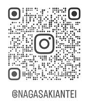 J  Instagram QR